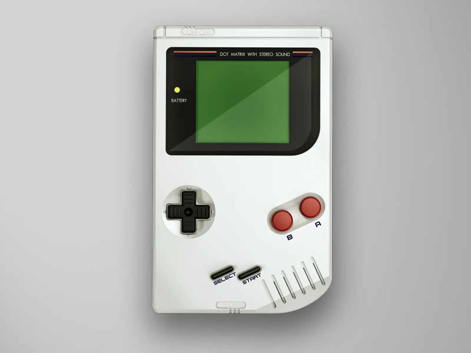 4x3-1506014-3d-objects-gameboy.png
